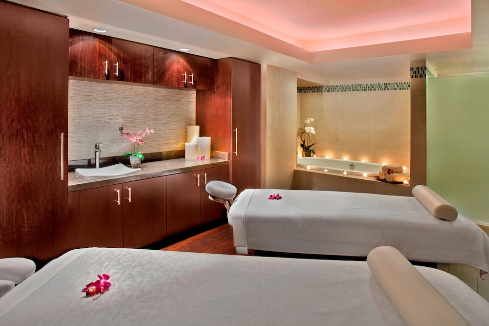 The Westin Fort Lauderdale Beach Resort 45/102
