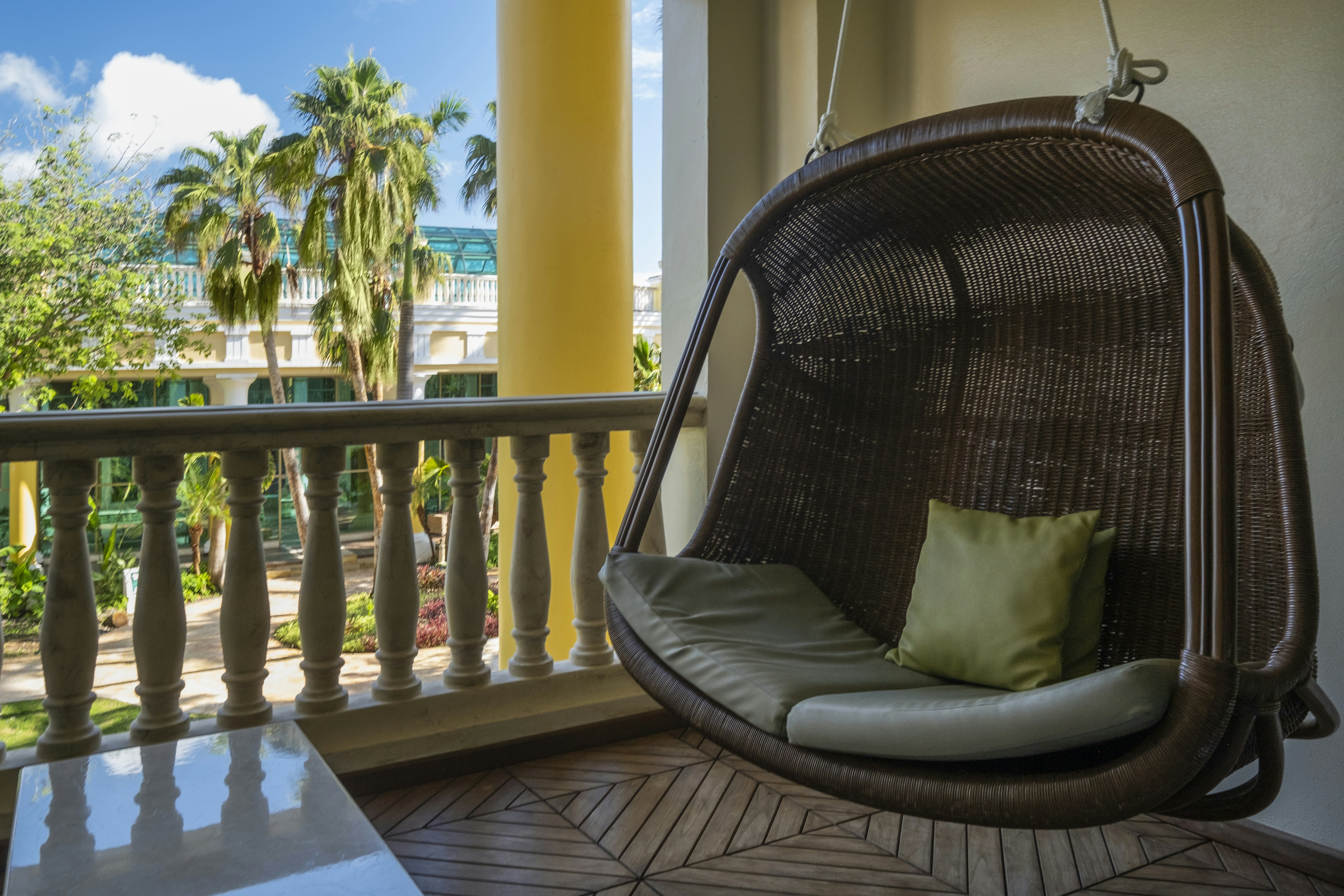 JOIA Paraiso by Iberostar - Adults Only 13/34