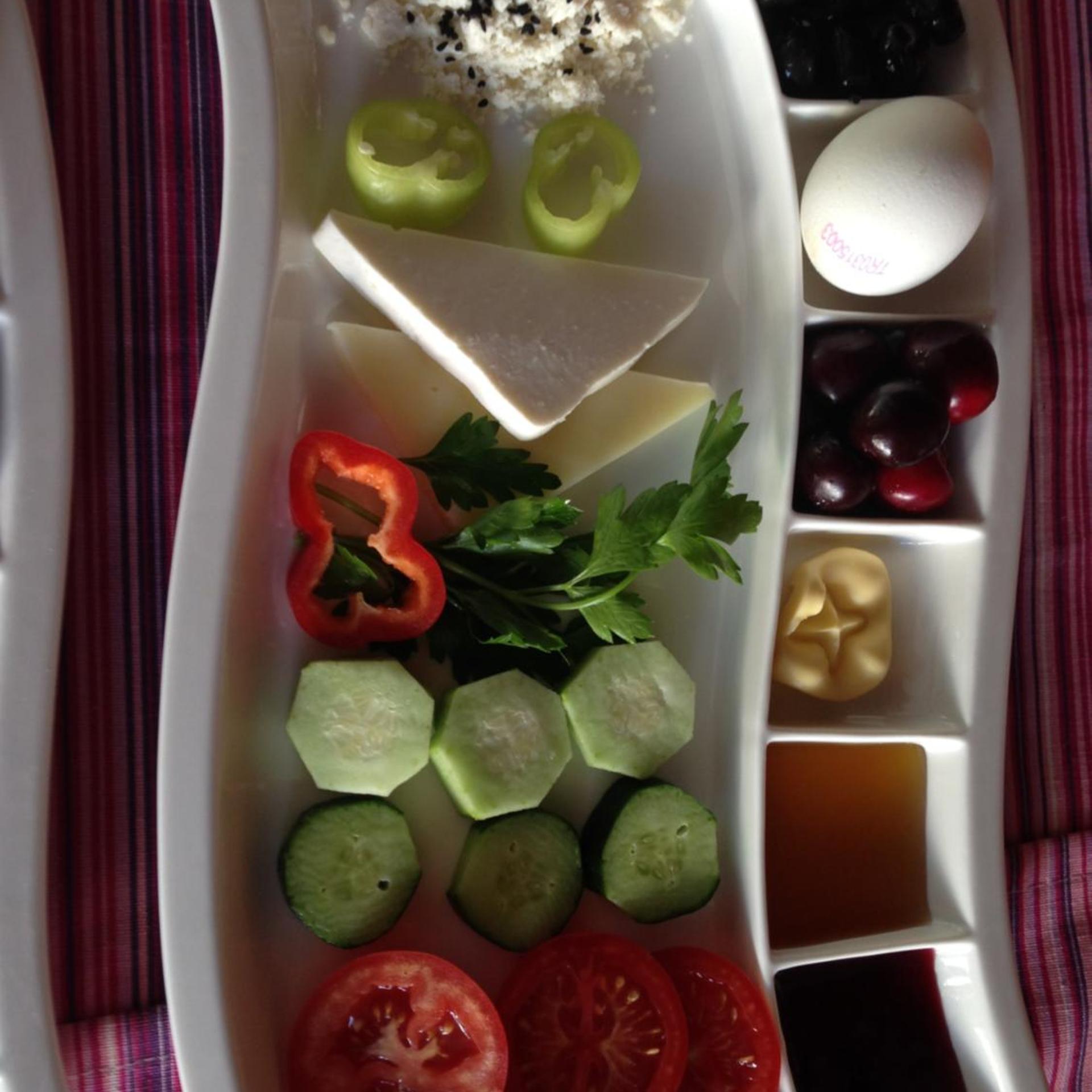 Bircan Hotel 28/56