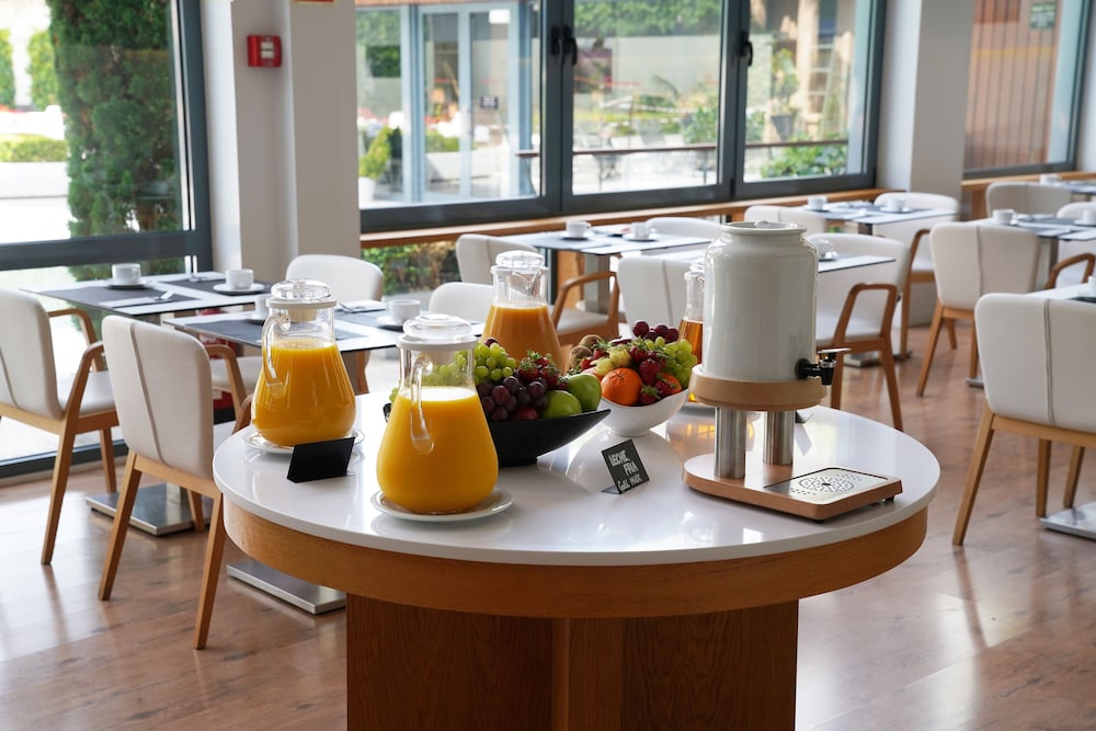 Sitges Park Hotel 41/63