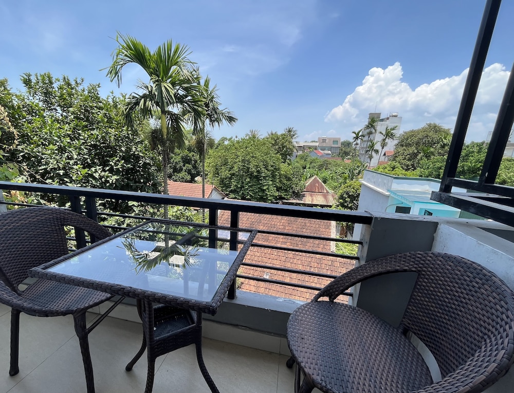 Hue Sweethouse 2 Homestay 33/47