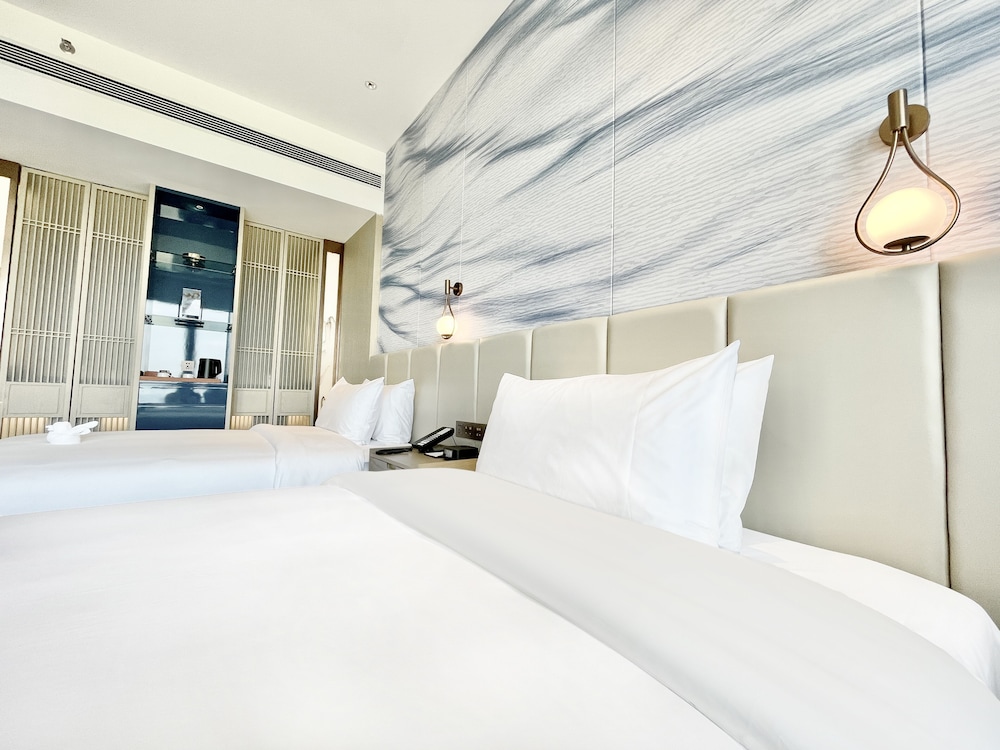 White Swan VYV Hotel 20/57