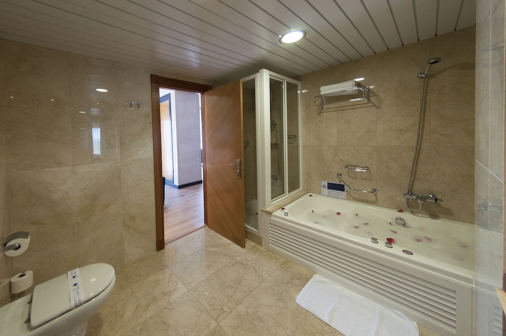 La Laguna Spa And Golf 29/66