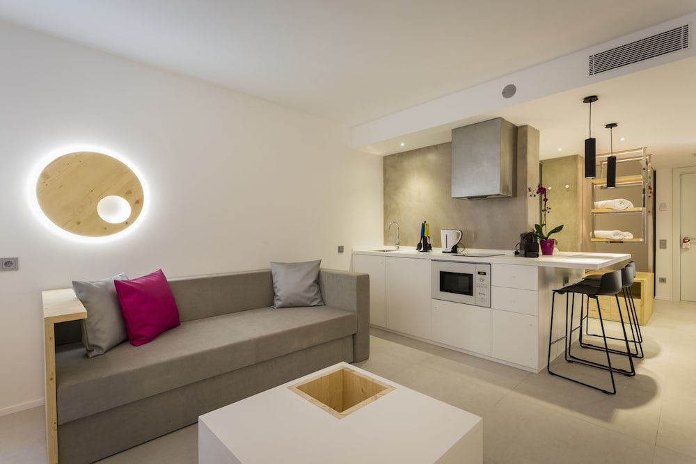 One Ibiza Suites 53/71