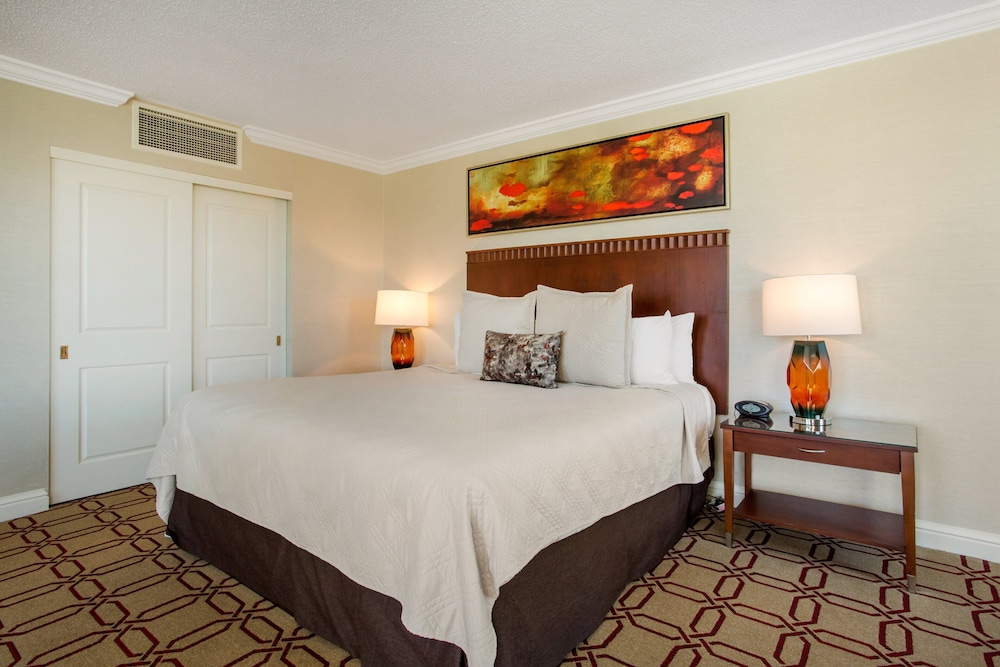 Omni Providence Hotel 26/75