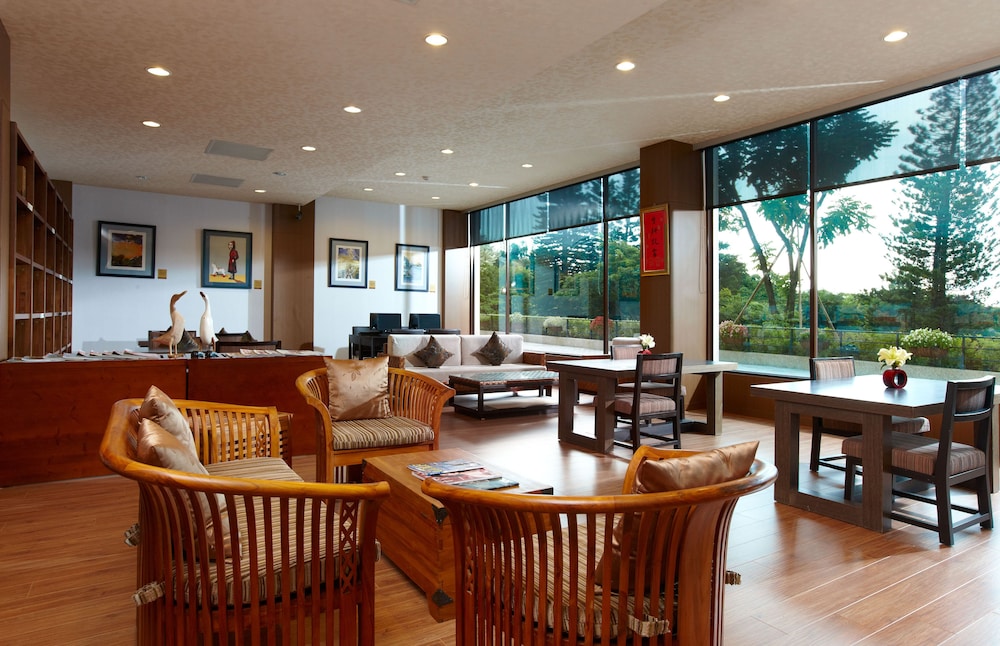 Spring Hill Resort 39/49