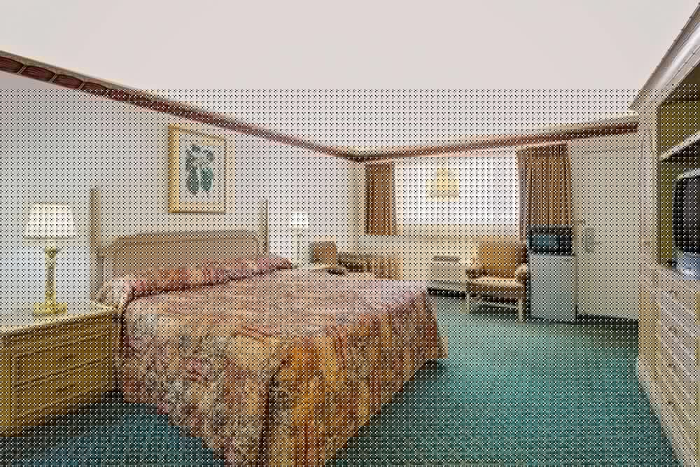 Lake Place Inn 9/21