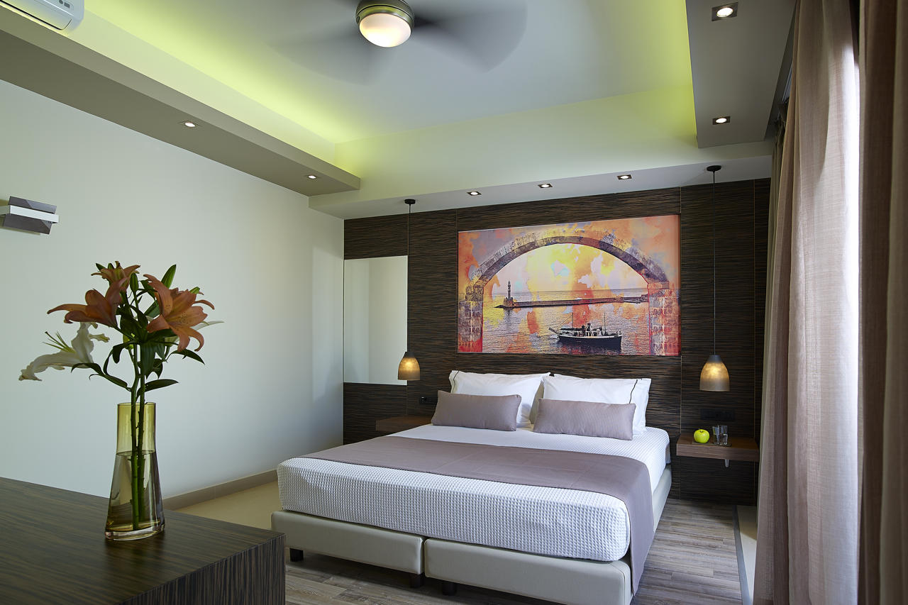 Elotis Suites 14/39