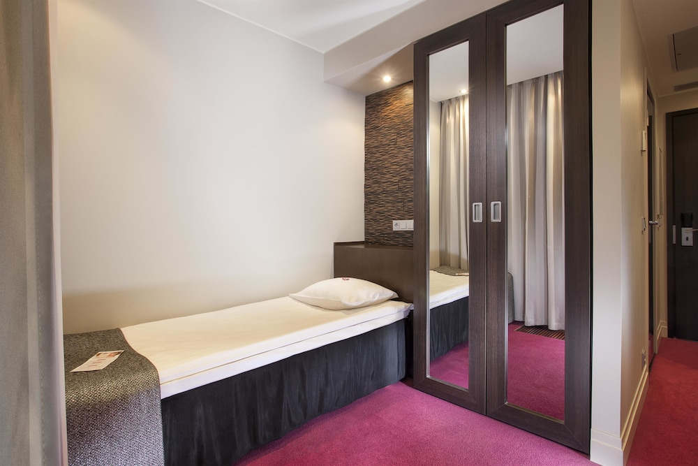 Tallink Hotel Riga 16/42