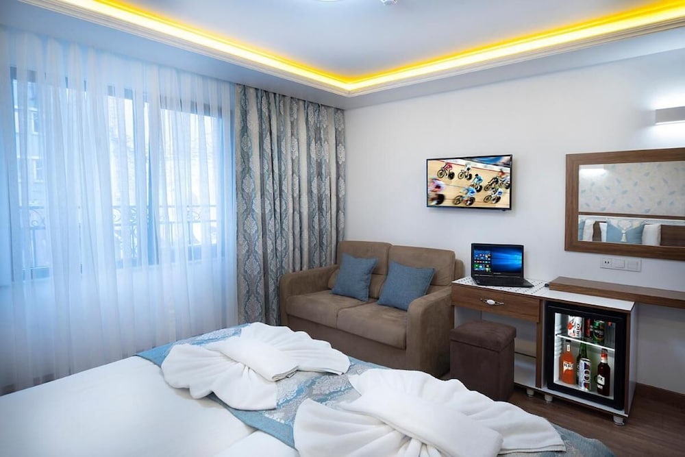 Lika Hotel 42/50