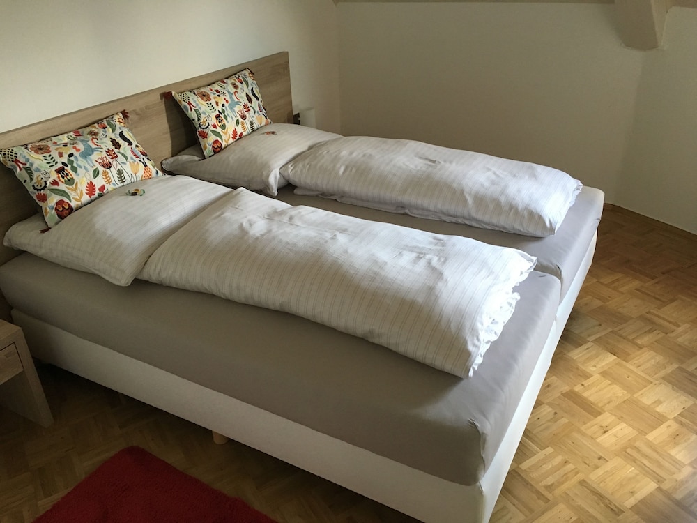 Hotel Sonnenhof 15/50