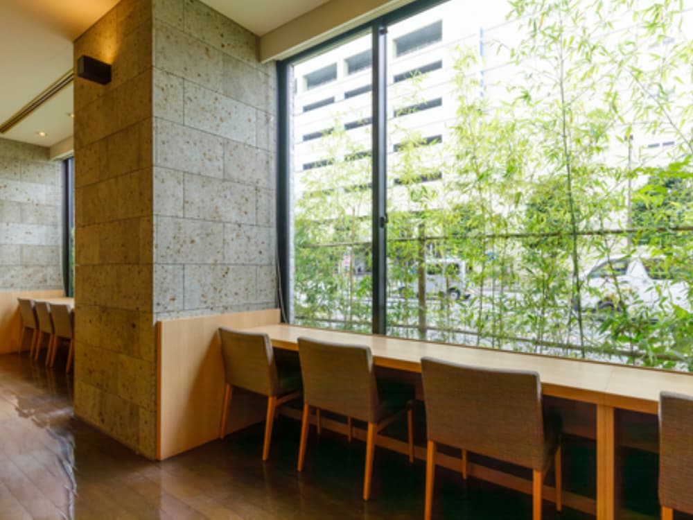 Nishitetsu Resort Inn Beppu 63/74