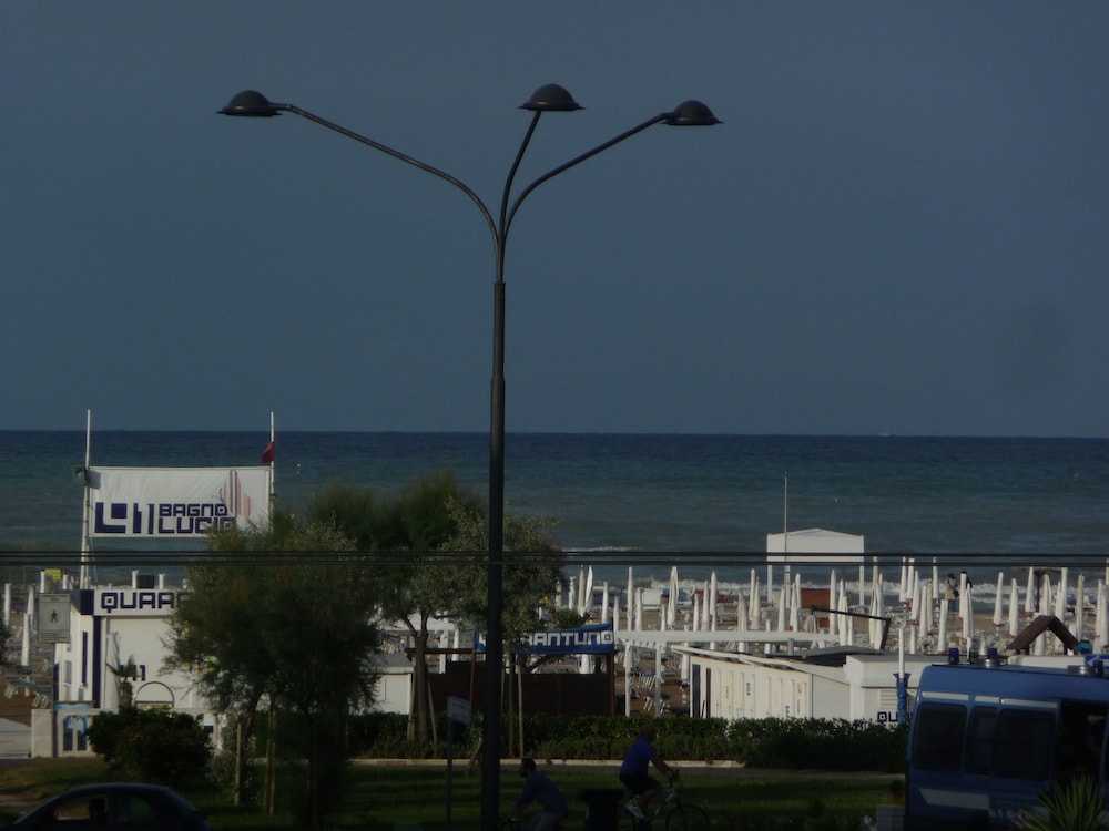 surroundings
