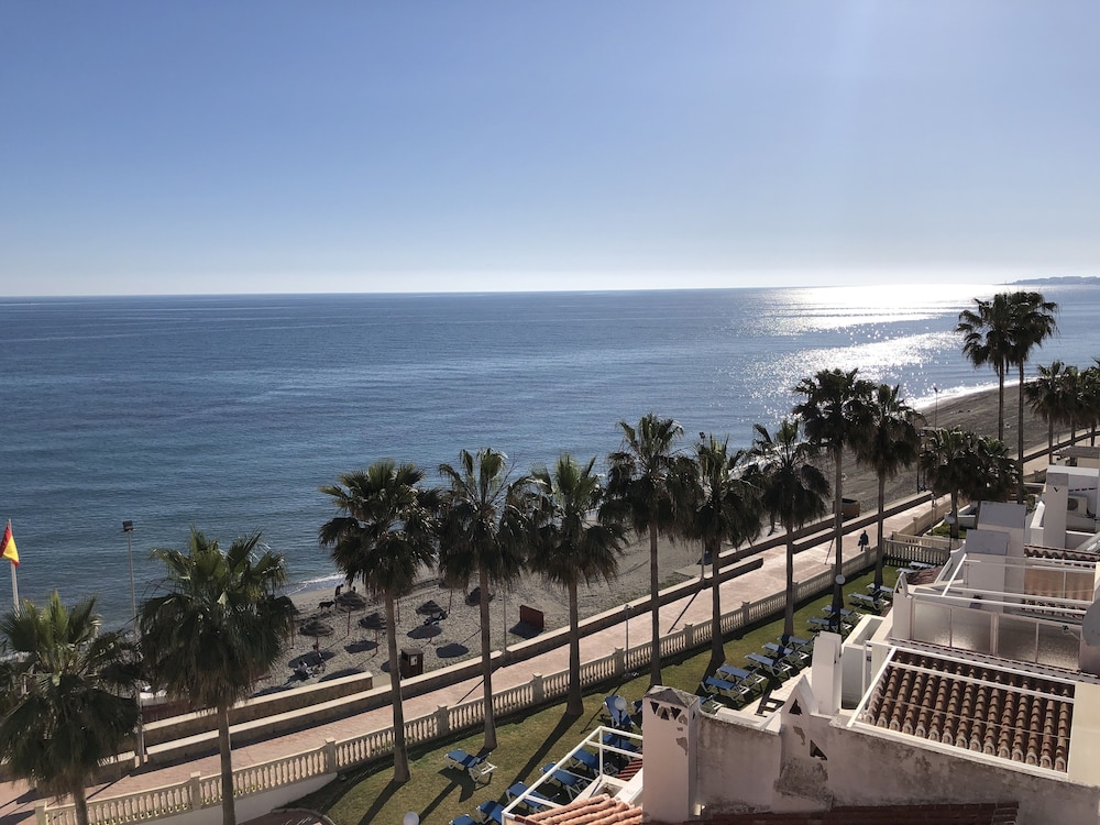Hotel Perla Marina 47/50