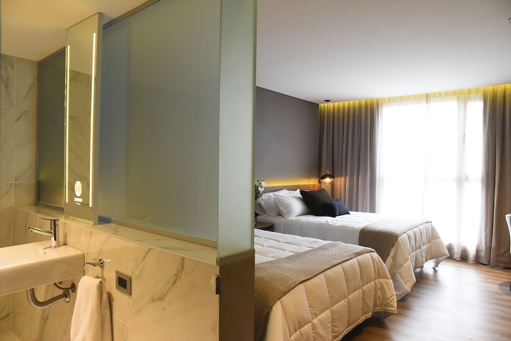 GHL Collection Hotel Soho Suites 15/44