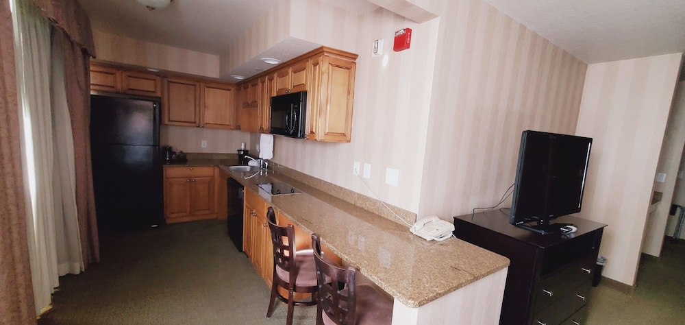 La Quinta Inn & Suites by Wyndham Boise Towne Square 57/62