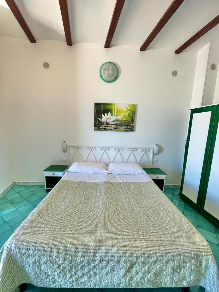 Florenza Residence 13/50