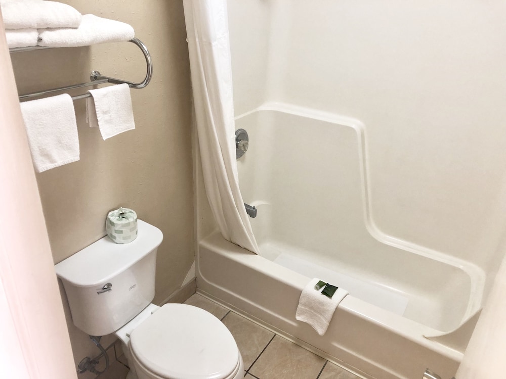 Economy Inn 21/45