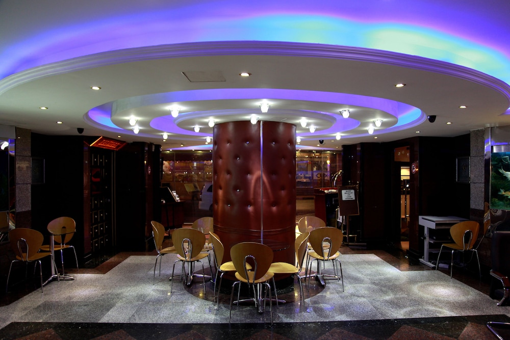 restaurant-cafeteria