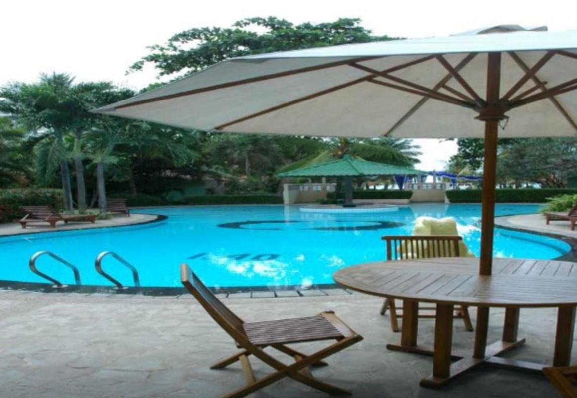 Horison Resort Pondok Layung Anyer 42/50