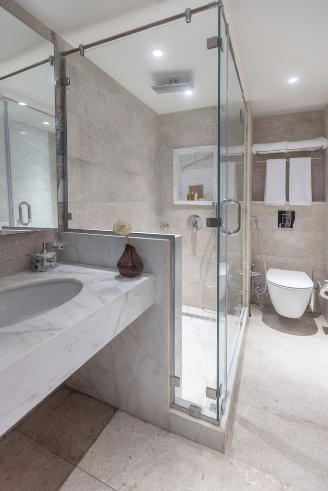 Rixos Montaza Alexandria 42/42