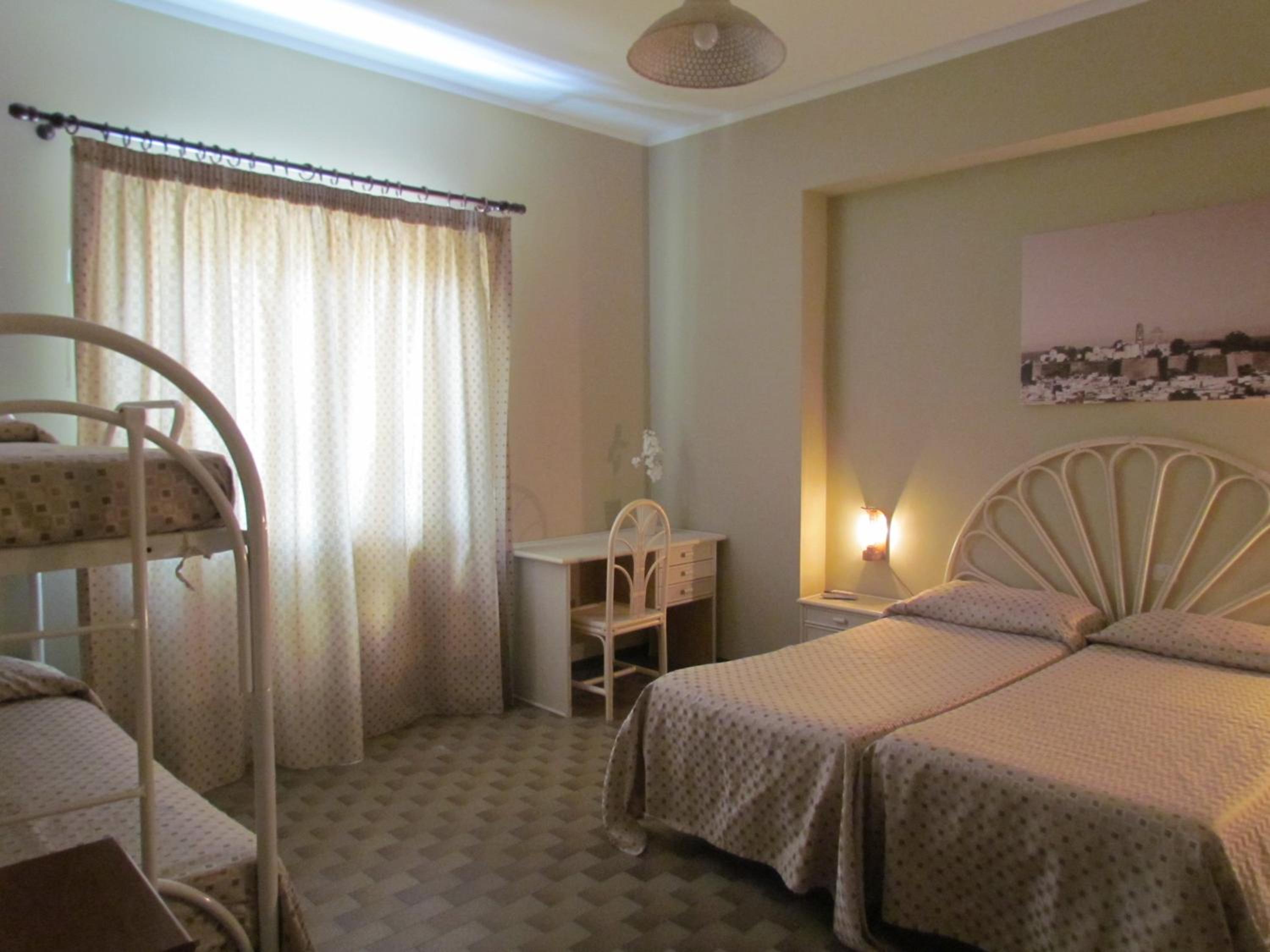 Hotel Corallo Lipari 14/49