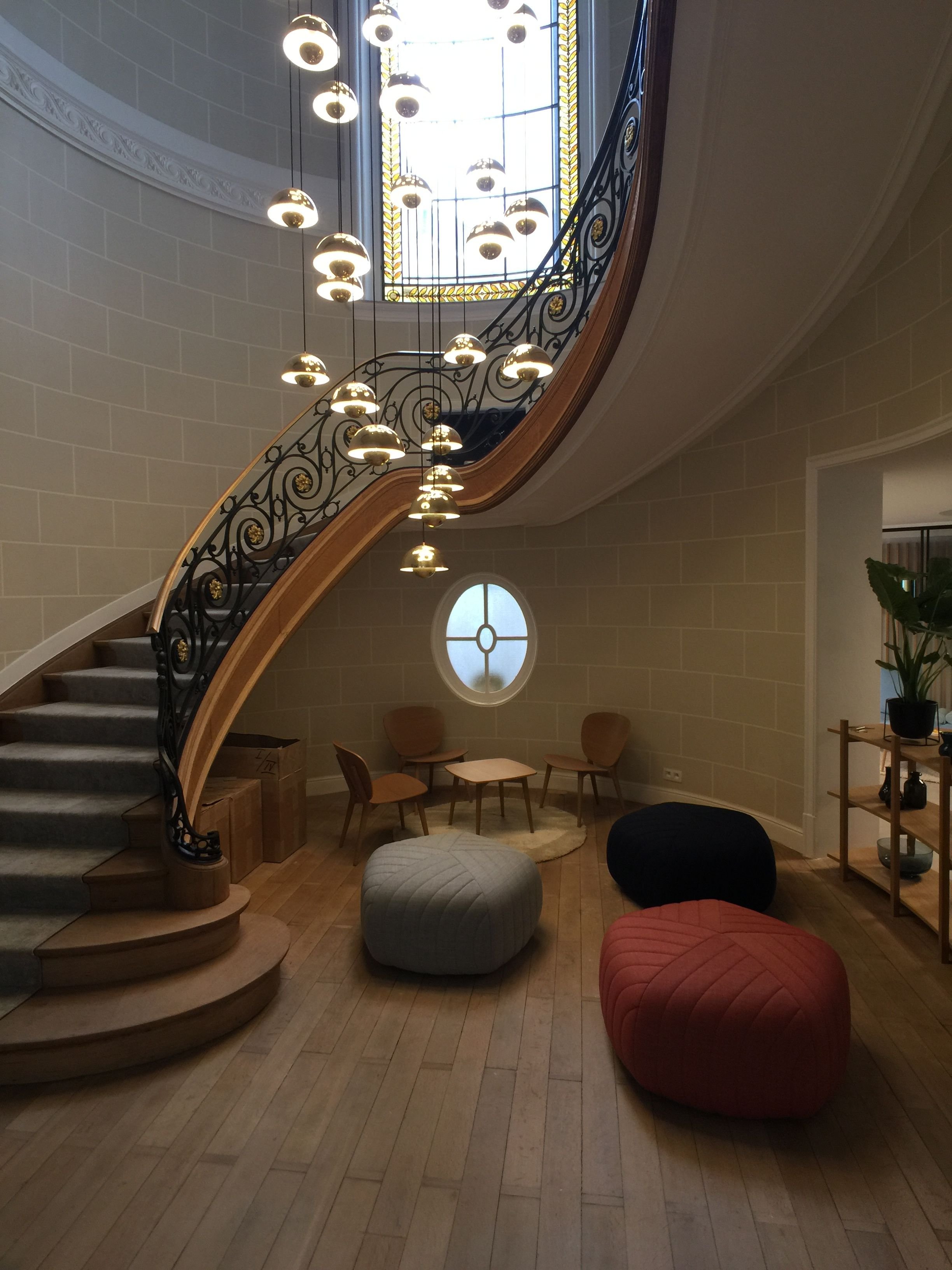 Hygge Hotel 13/14