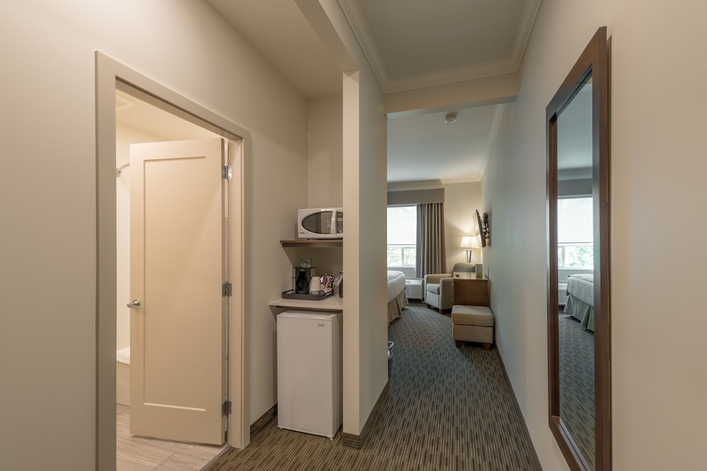 Coast Oliver Hotel 35/35
