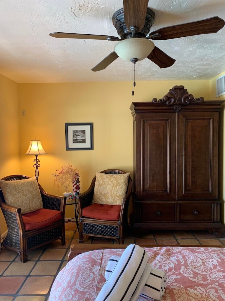 La Maison Hotel - Adults Only 25/50