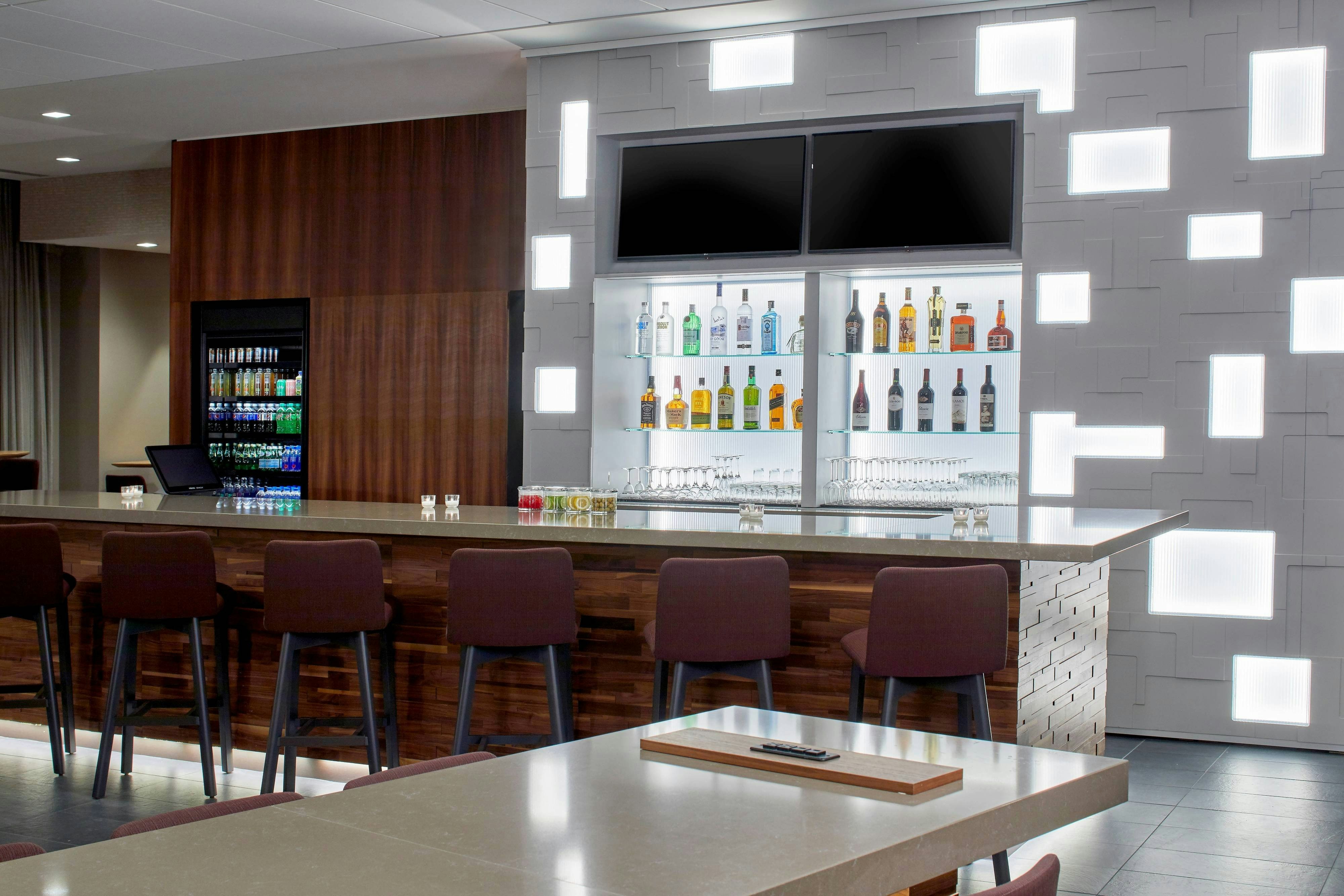 Courtyard by Marriott Albany Airport 12/19