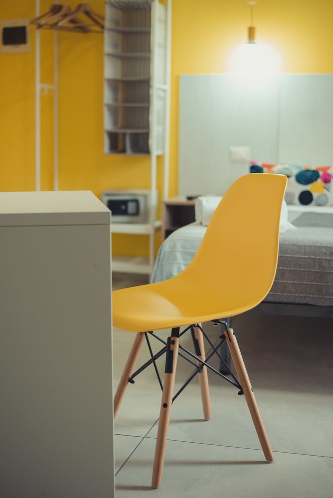Sweet Sleep Bed 49/61