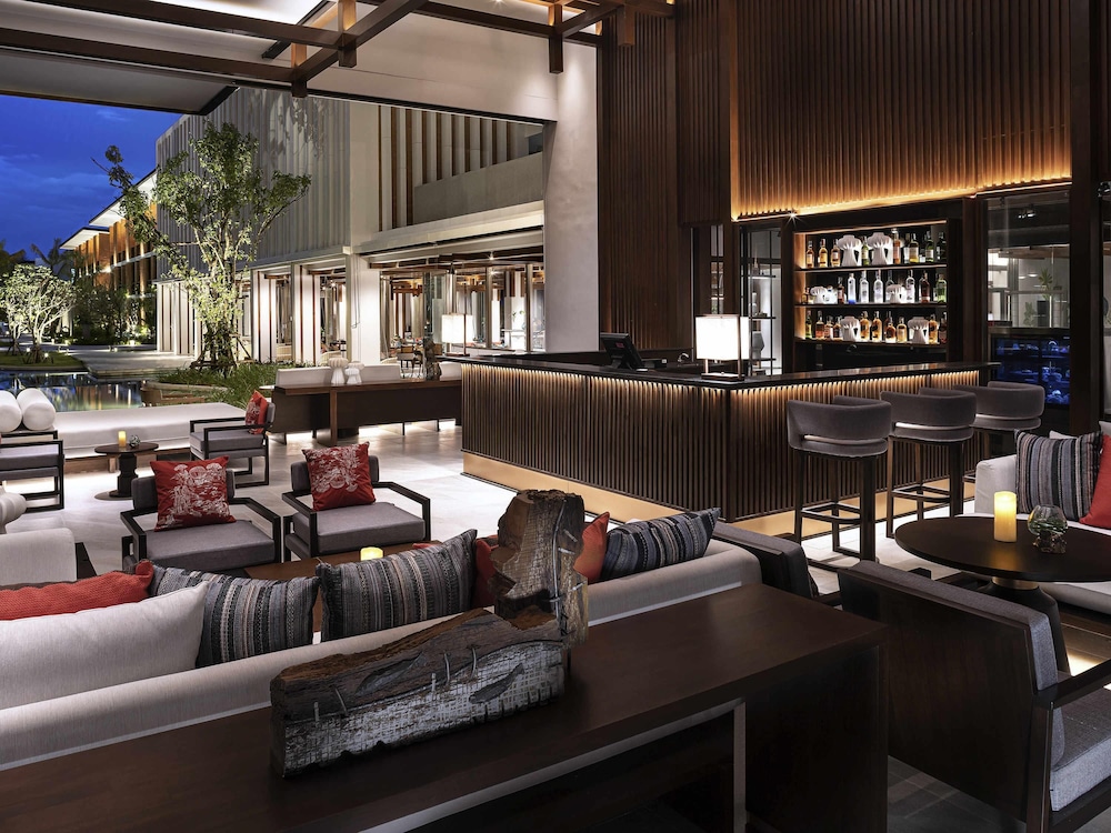 Pullman Khao Lak Resort 48/67