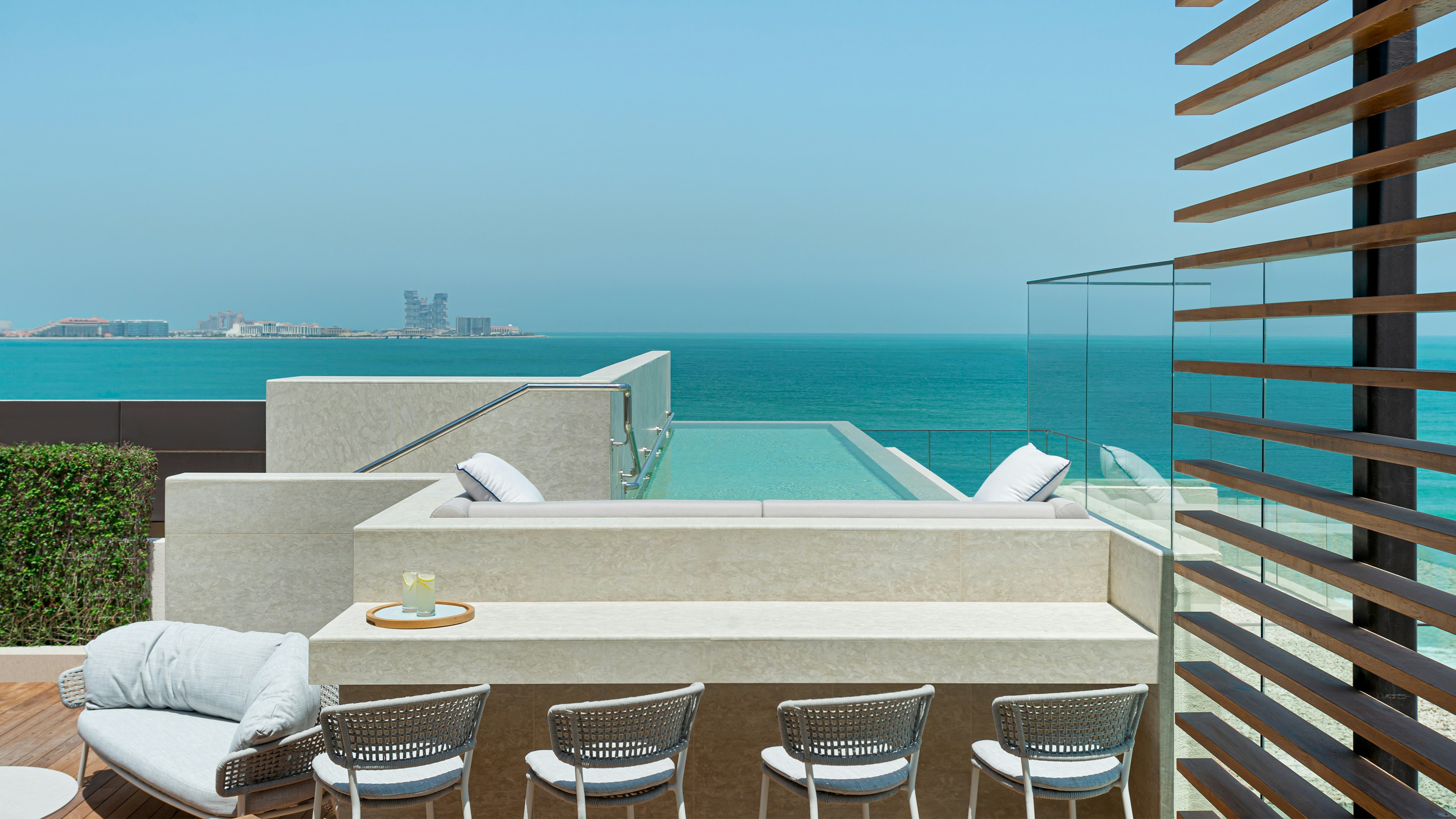 Jumeirah Al Naseem Dubai 31/62