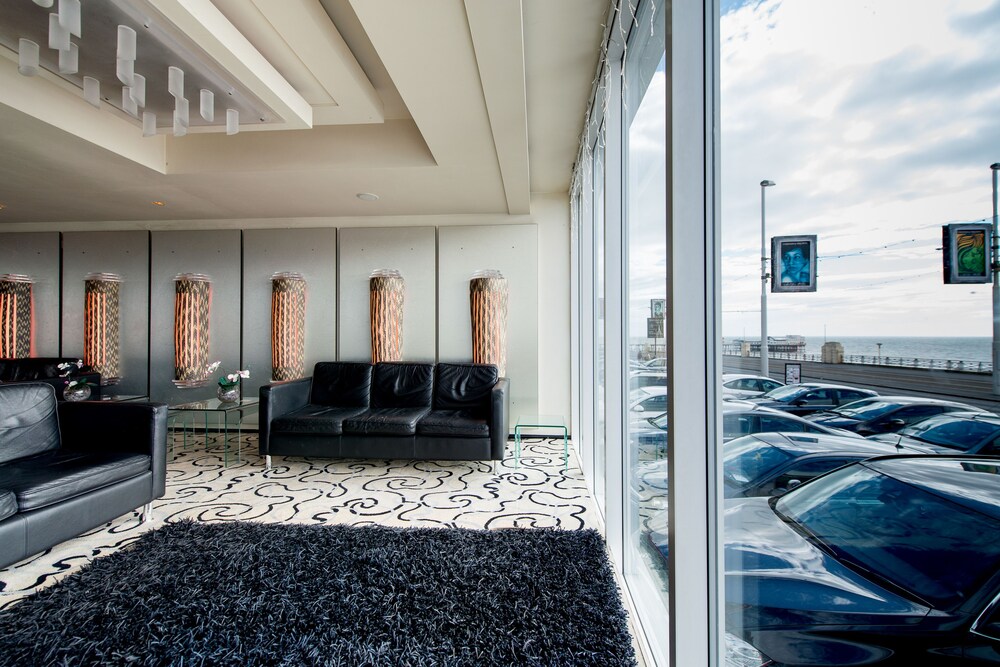 Tiffany S Hotel 28/47