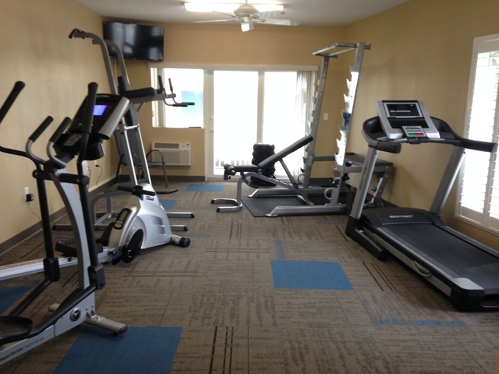 Shoreline Island Resort Exclusively Adult 18/50