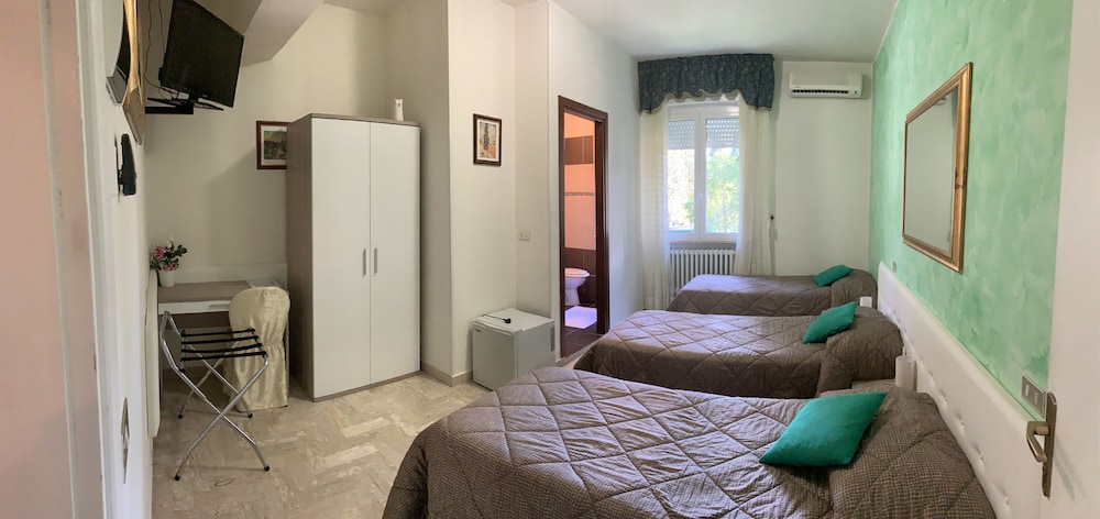 Locanda San Biagio 8/34