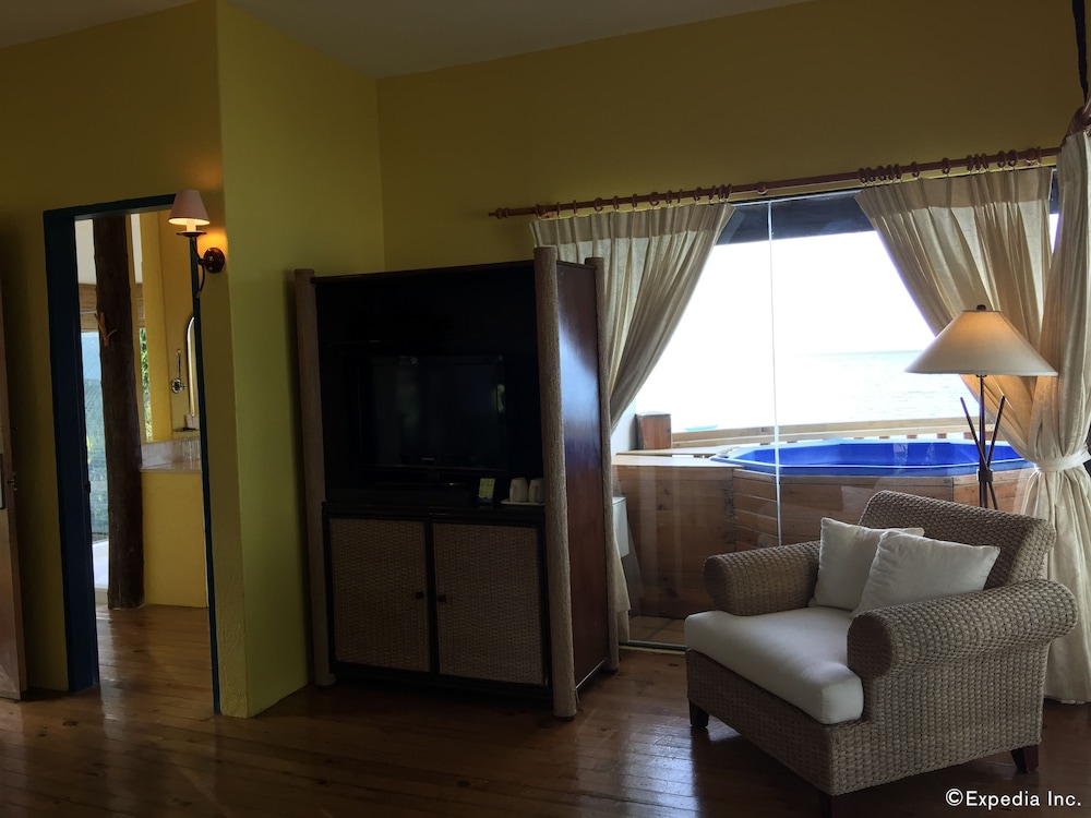 Mithi Resort Spa 28/50