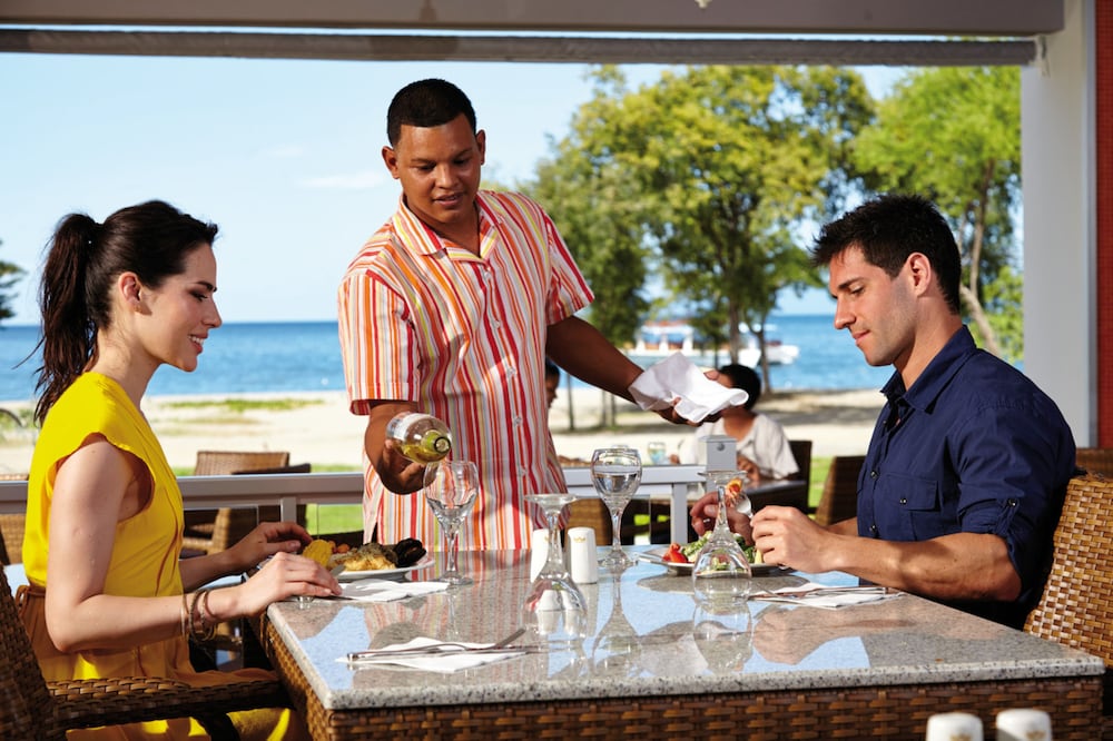RIU Palace Costa Rica All Inclusive 26/50