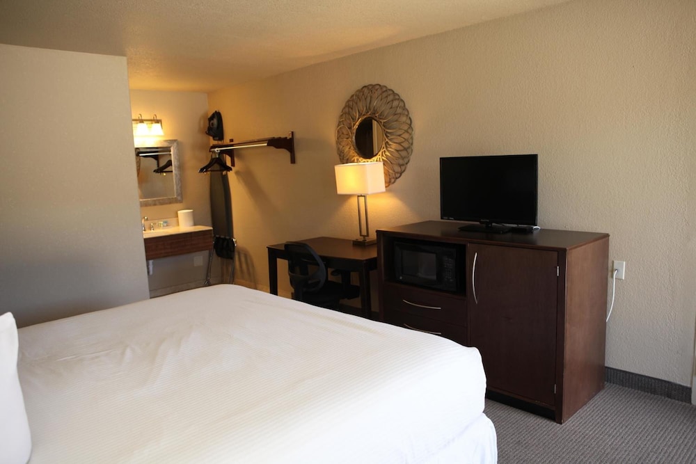 Unique Suites Hotel 13/50