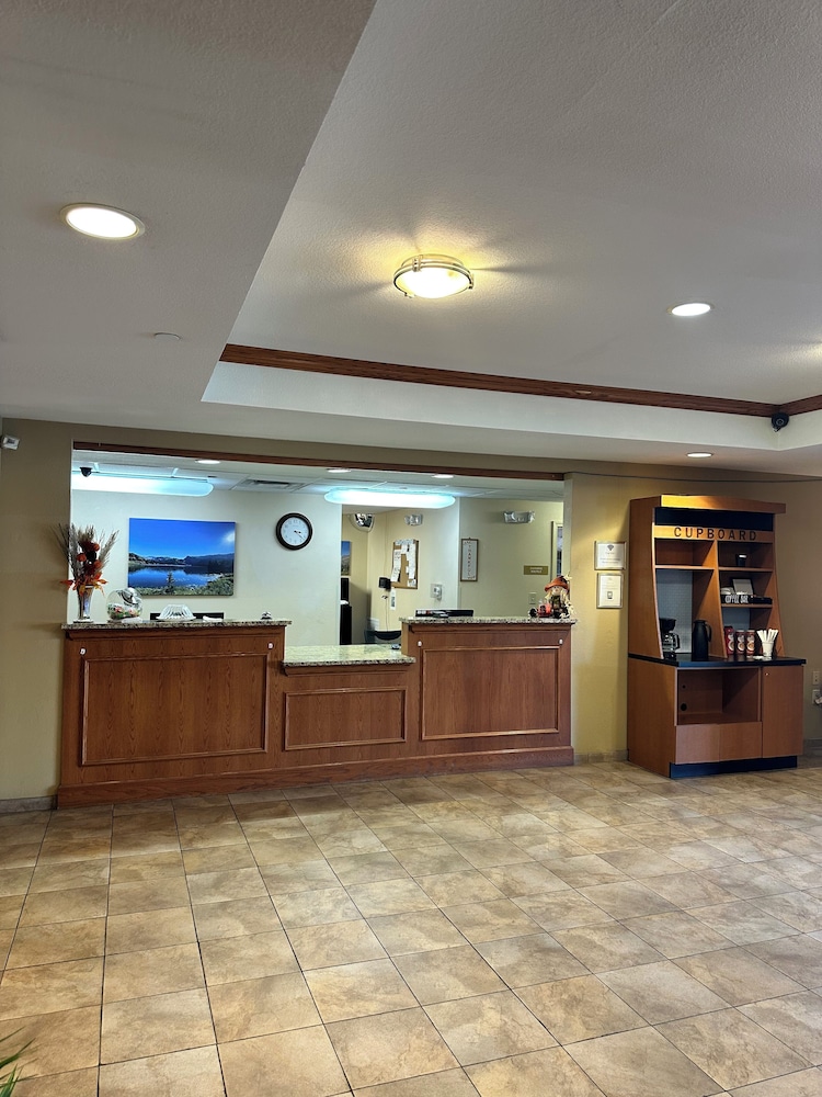 Western Slope Suites 10/59