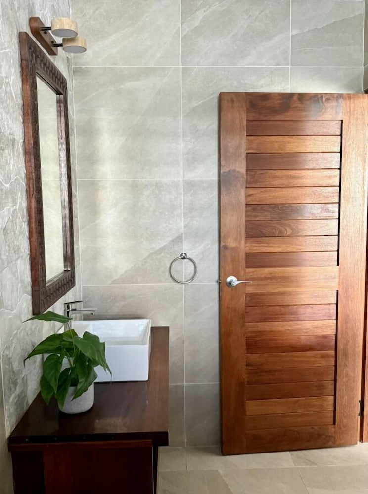 Erakor Island Resort and Spa 7/50