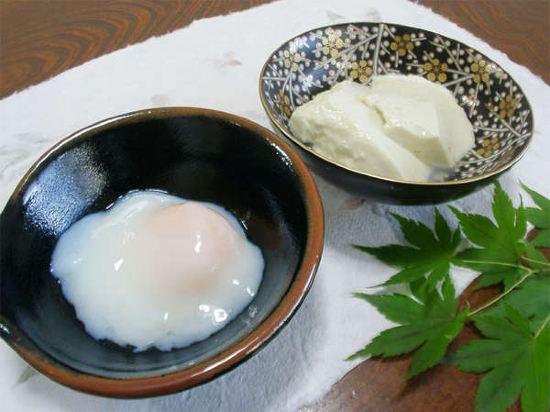 Onogawa Onsen Umeya Ryokan Yamagata 14/45