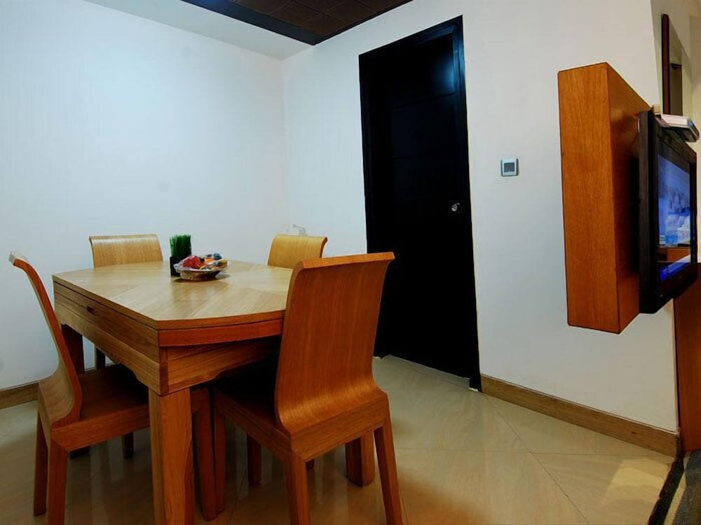 ONN HOTEL 19/22