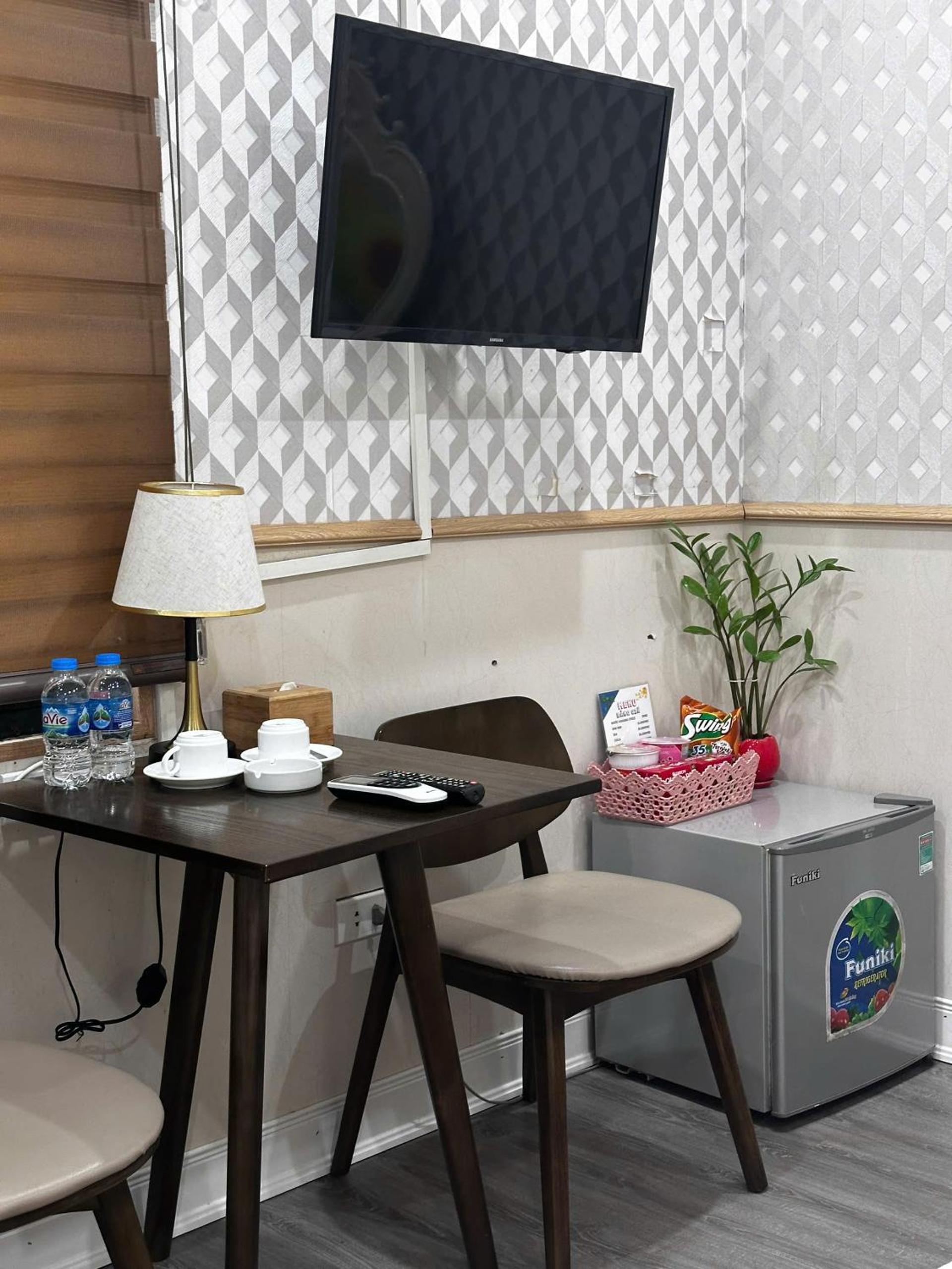 Dai Duong Hotel 2 45/53