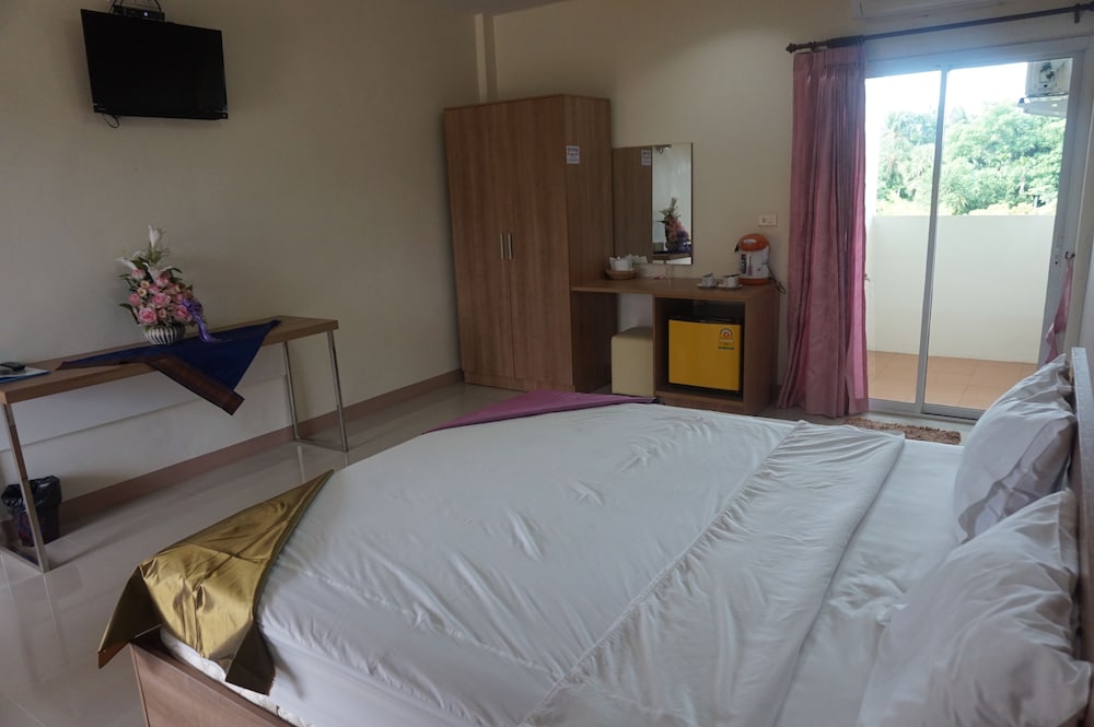 Bumnsaya Place 14/31