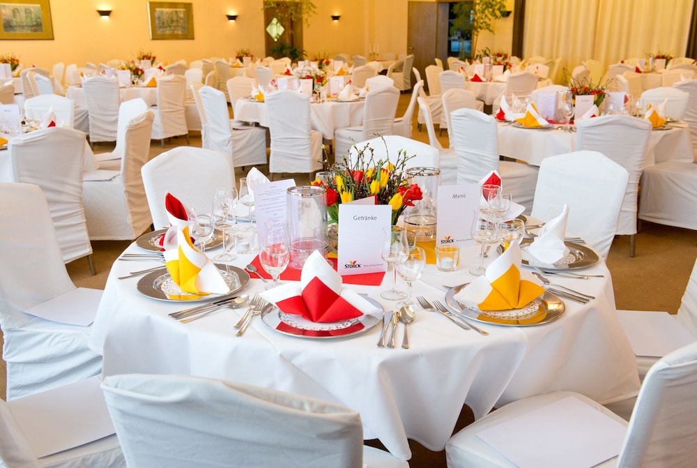 Waldhotel Berghof 24/46