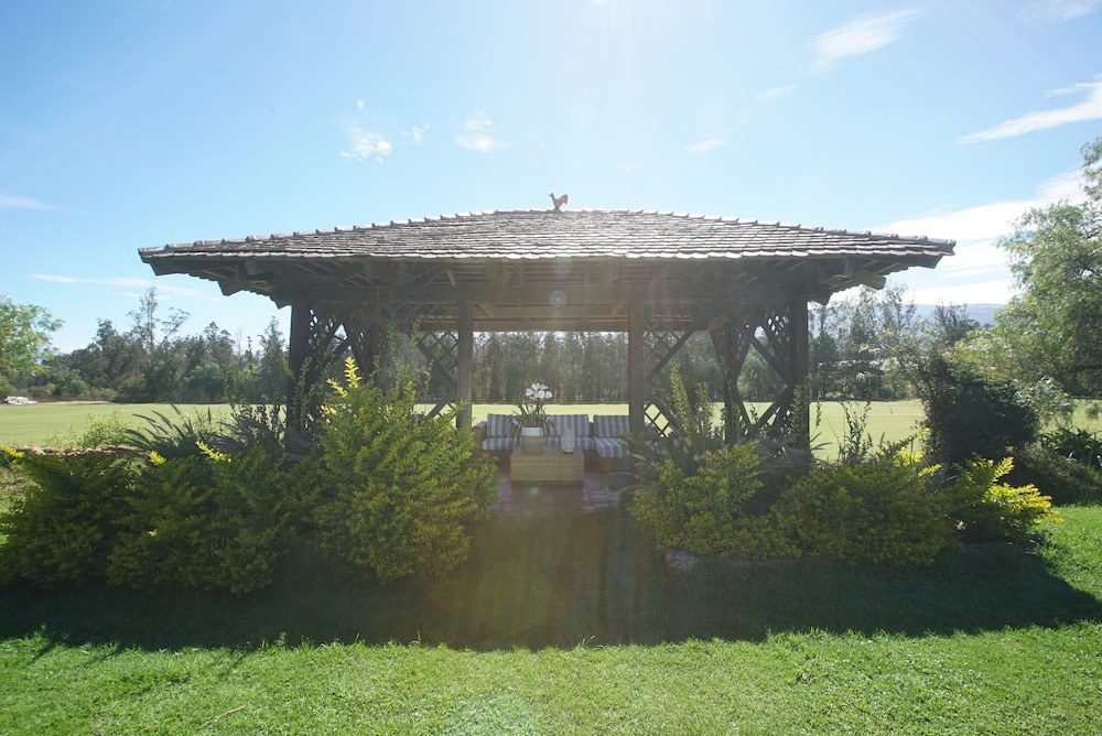 La Palma Polo Hotel 37/46