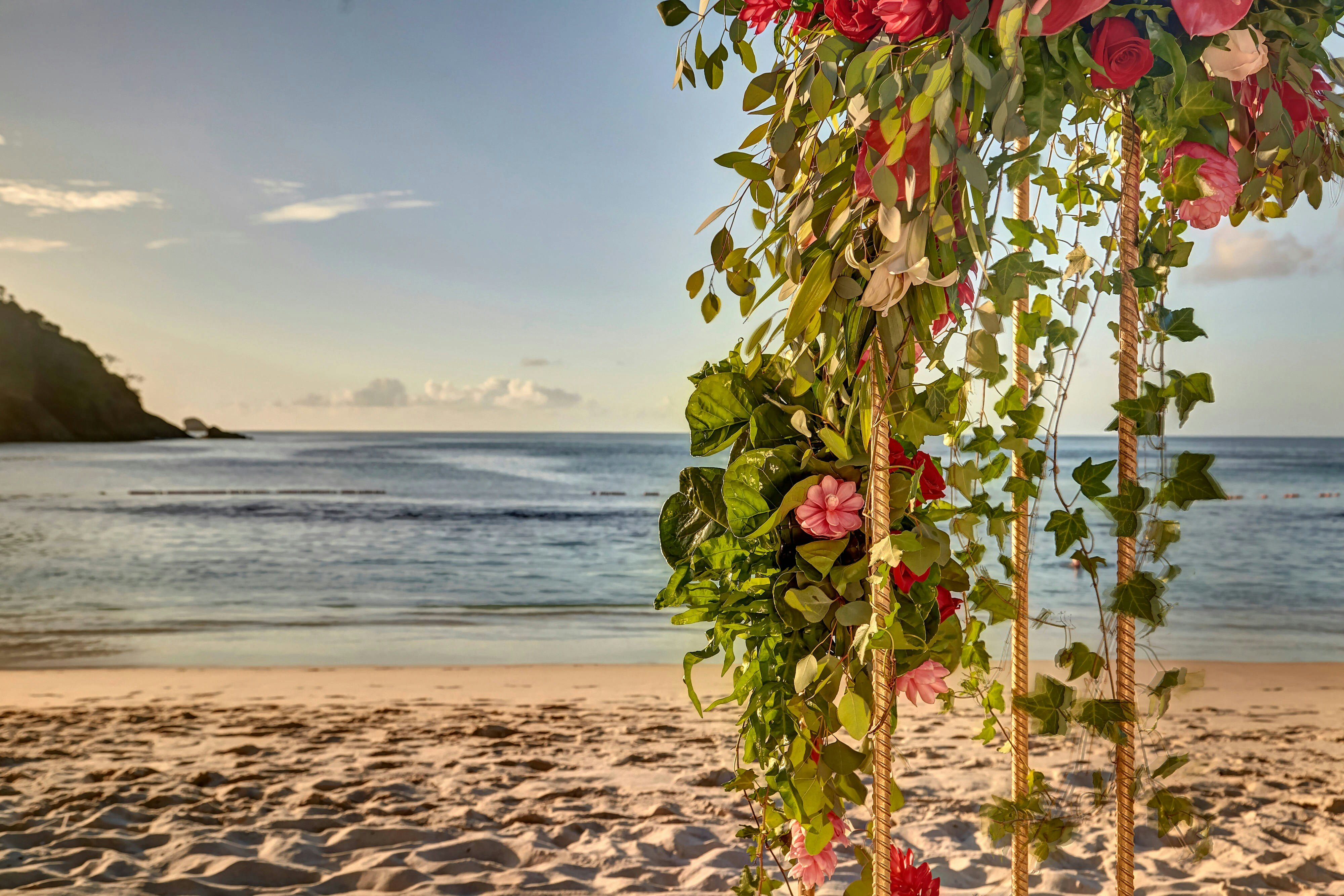 Hideaway At Royalton Saint Lucia - Adults Only 55/61