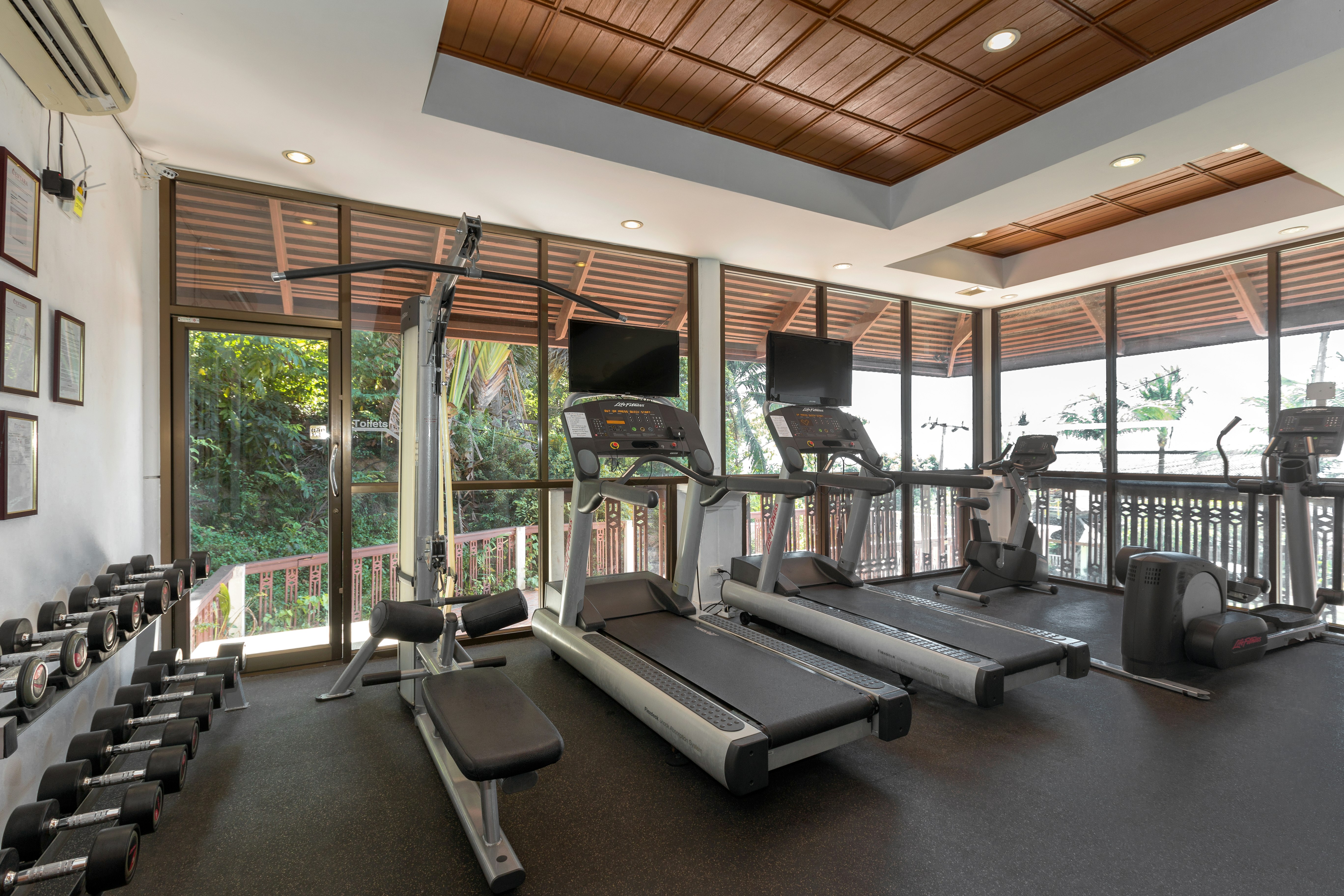 Centara Villas Samui 49/85