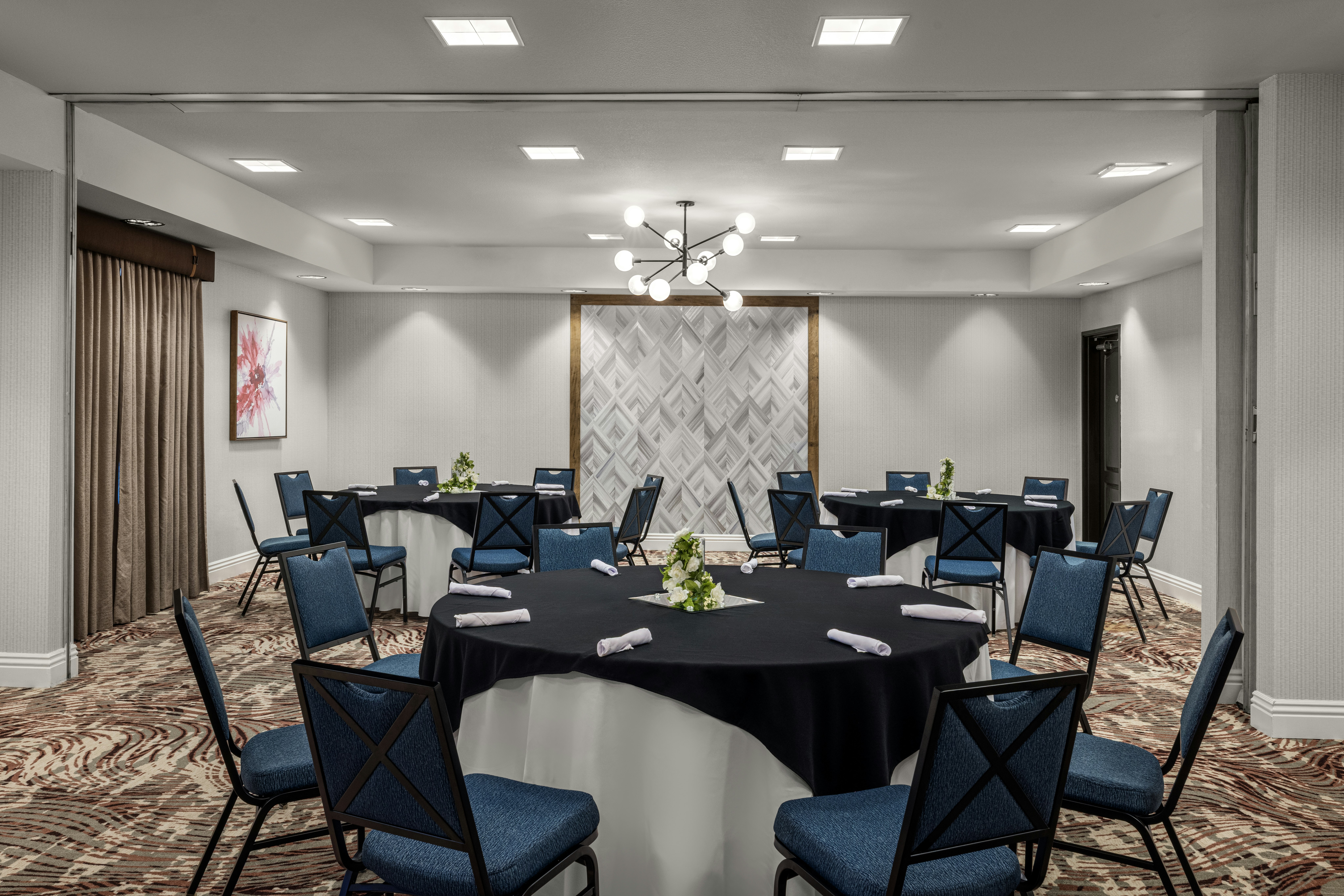 Hilton Garden Inn Phoenix Airport 47/53